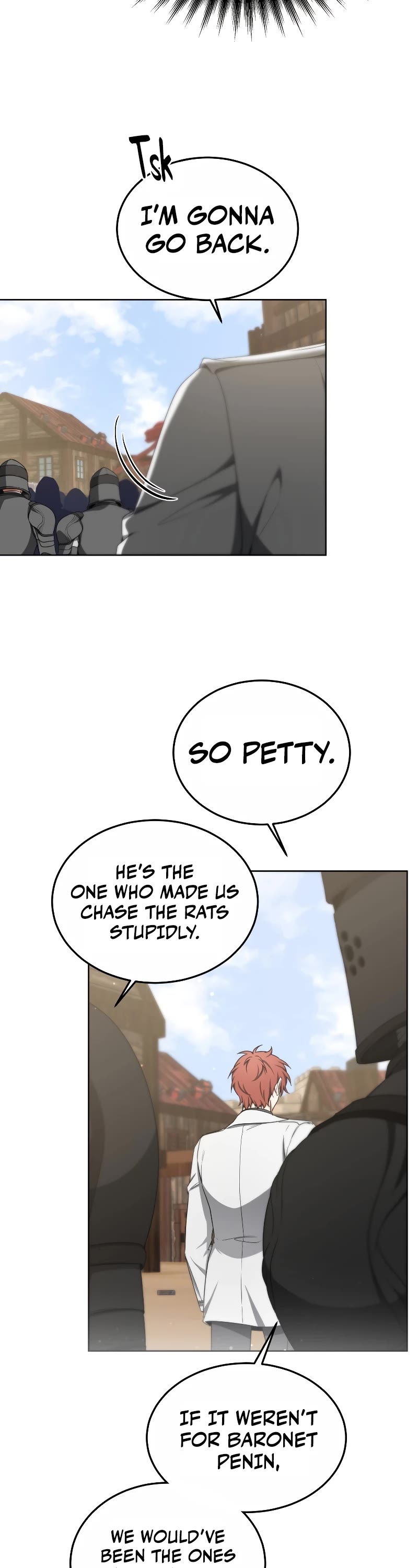 Dr. Player Chapter 39 page 48 - Chapter 39