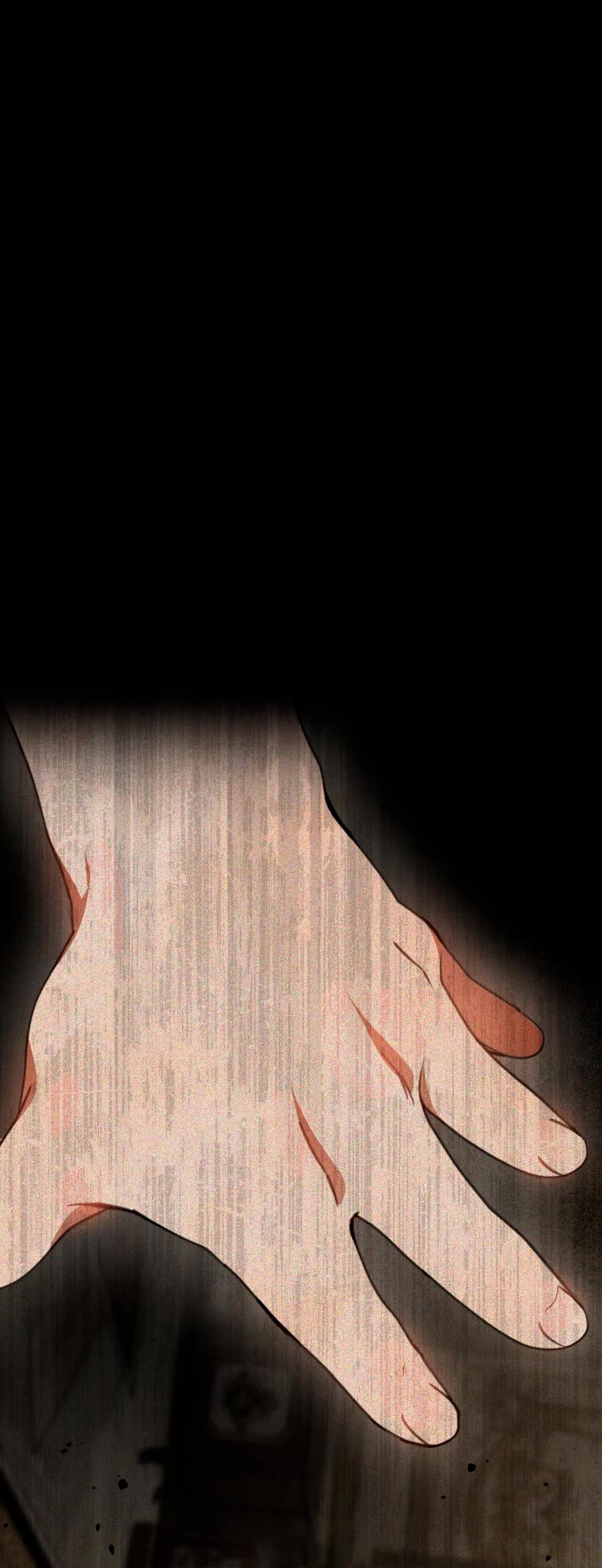 Dr. Player Chapter 4 page 24 - Chapter 4