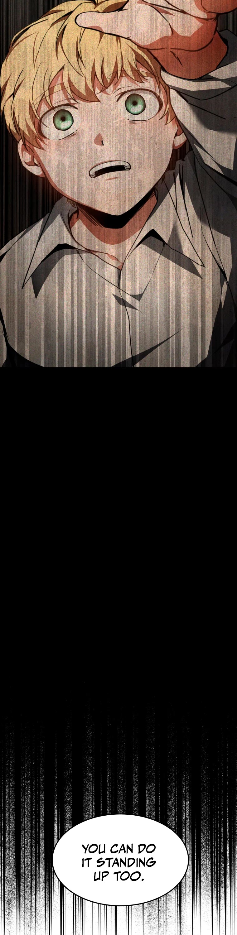Dr. Player Chapter 4 page 26 - Chapter 4