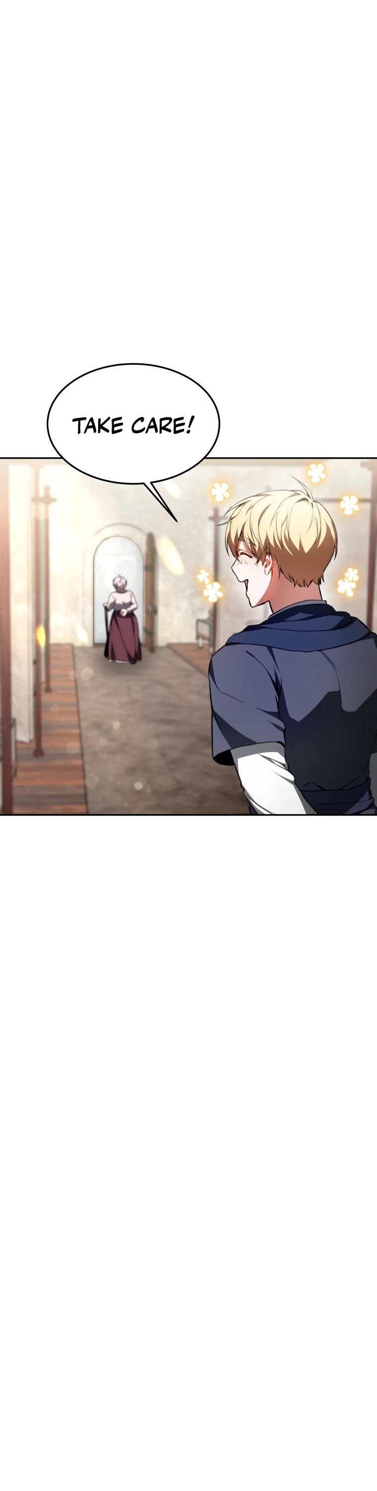 Dr. Player Chapter 4 page 35 - Chapter 4