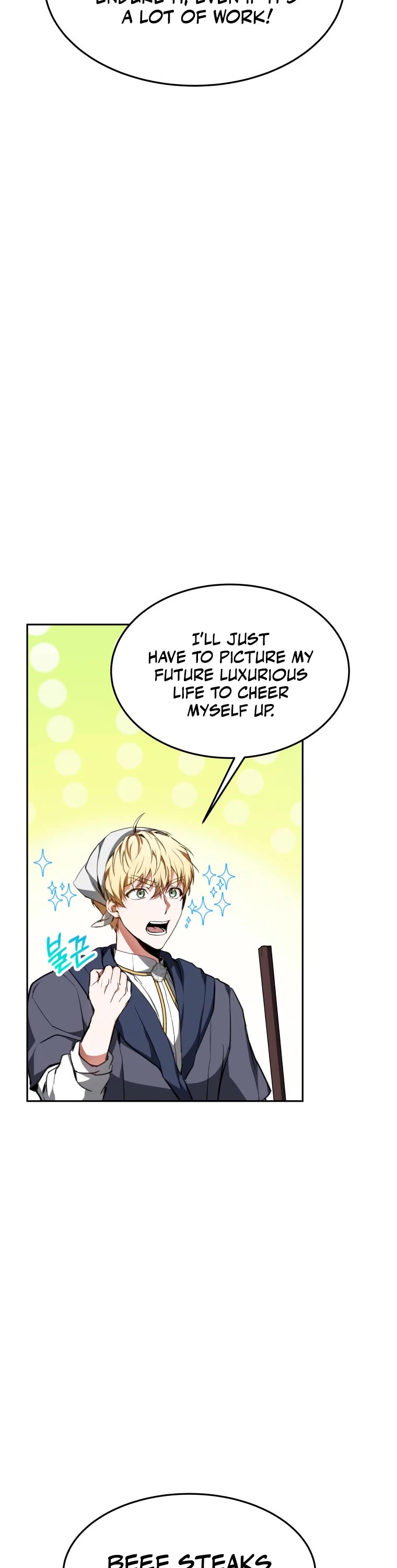 Dr. Player Chapter 4 page 41 - Chapter 4