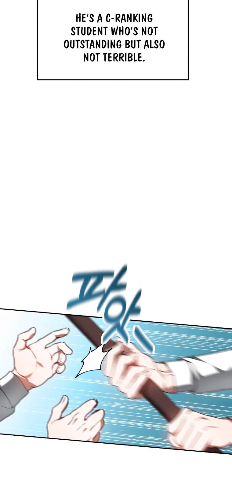 Dr. Player Chapter 4 page 5 - Chapter 4