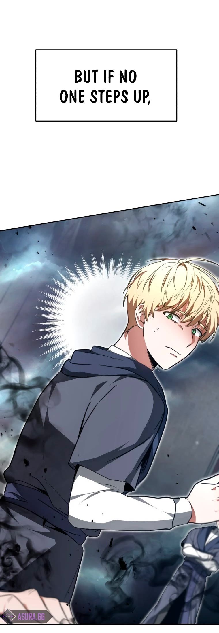 Dr. Player Chapter 4 page 69 - Chapter 4
