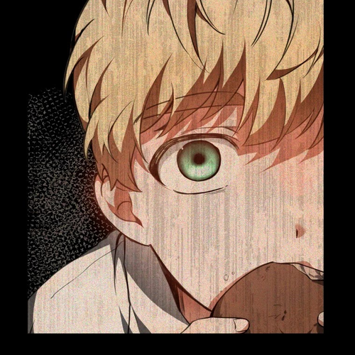 Dr. Player Chapter 4 cover