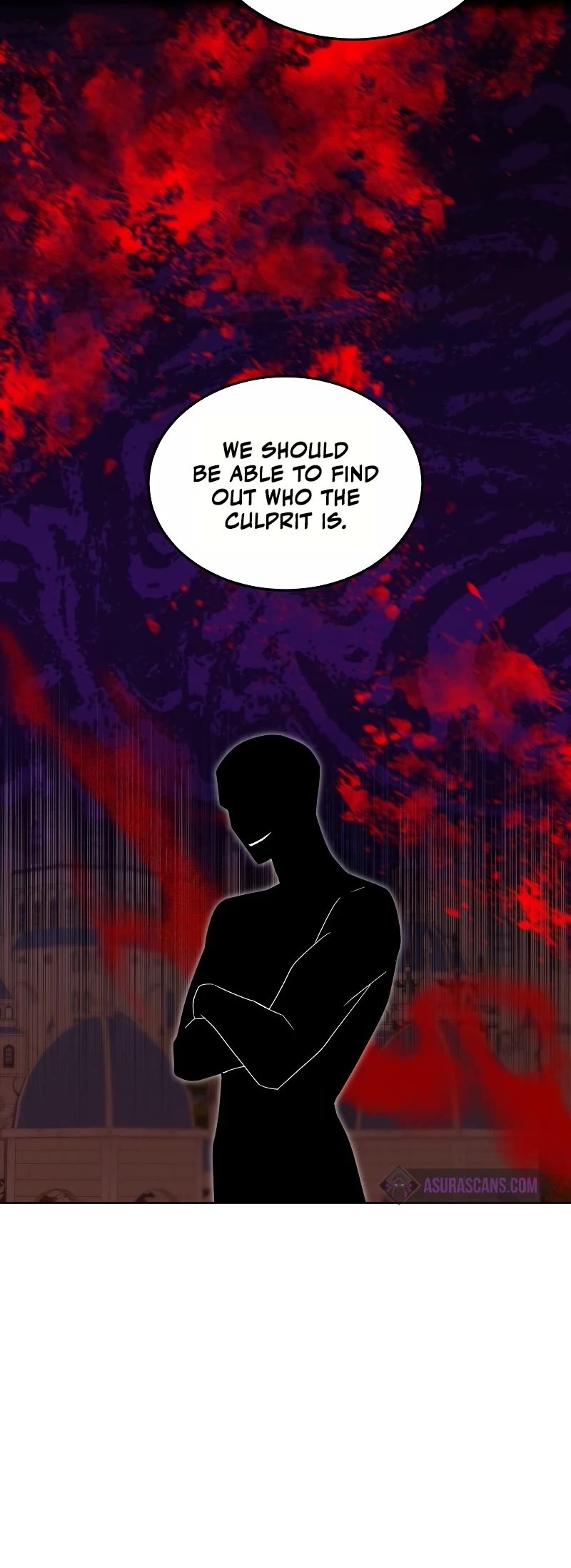 Dr. Player Chapter 40 page 29 - Chapter 40