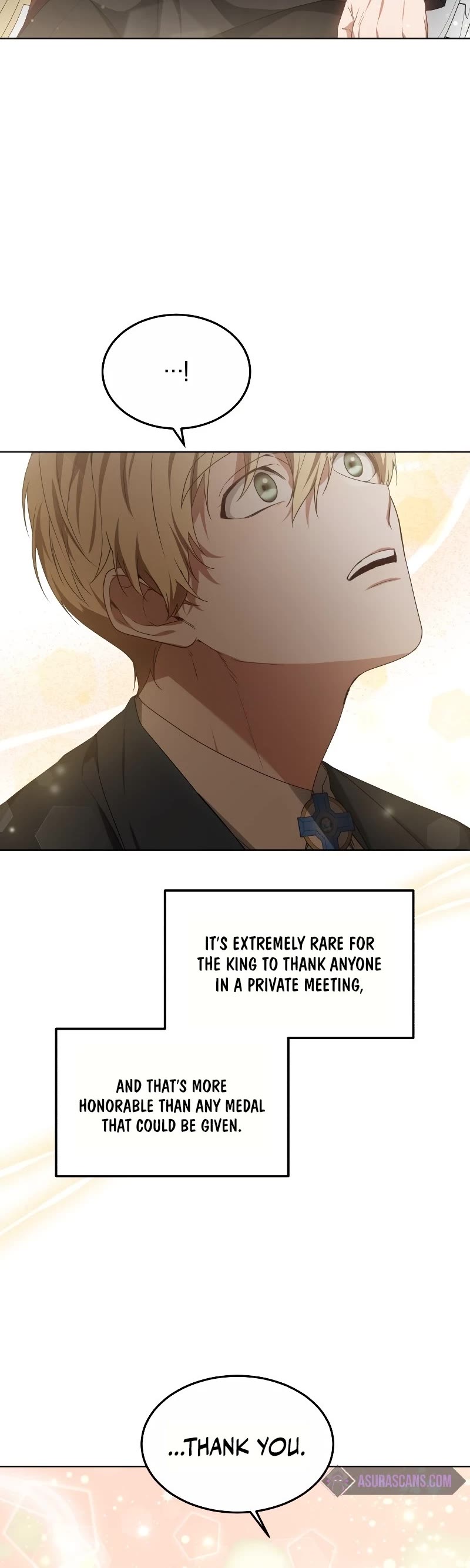 Dr. Player Chapter 40 page 33 - Chapter 40