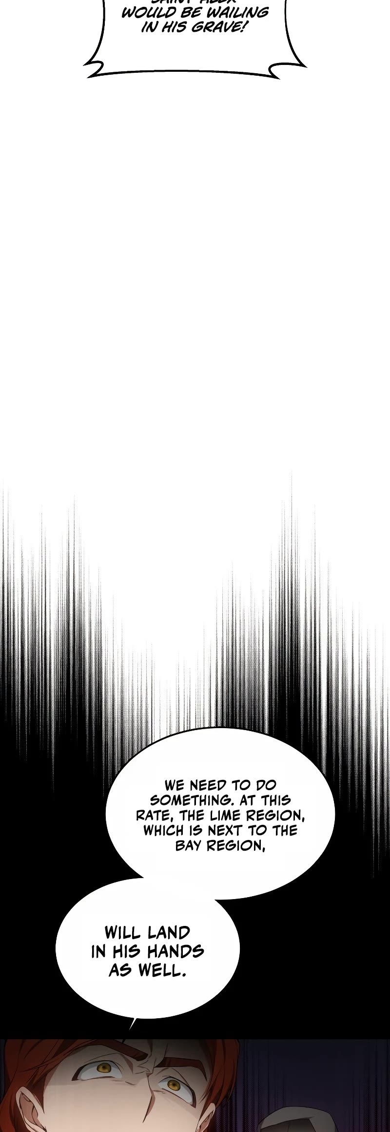 Dr. Player Chapter 40 page 48 - Chapter 40