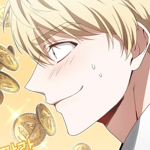 Dr. Player Chapter 40 cover