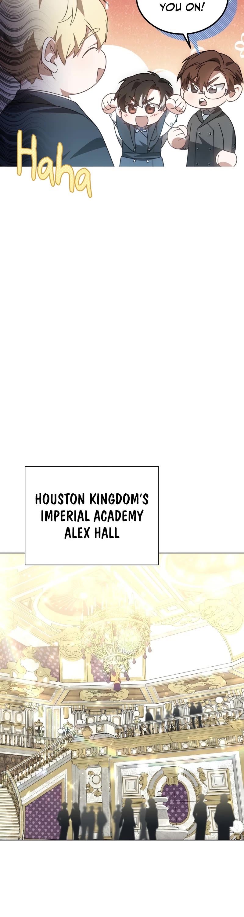 Dr. Player Chapter 41 page 33 - Chapter 41