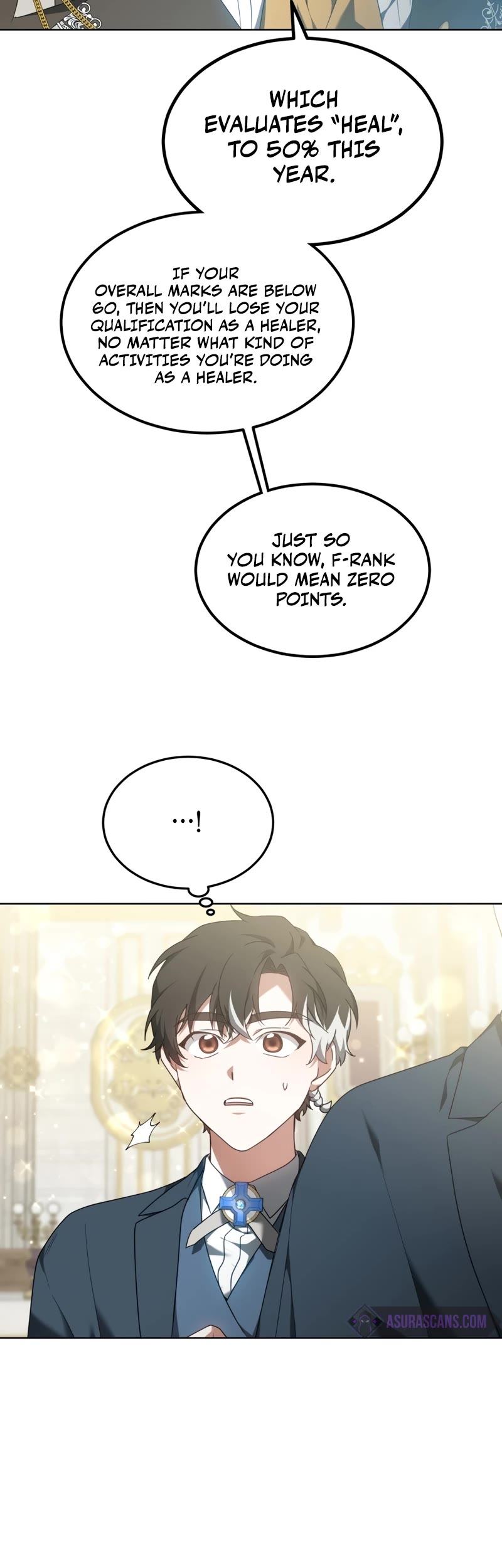 Dr. Player Chapter 41 page 51 - Chapter 41