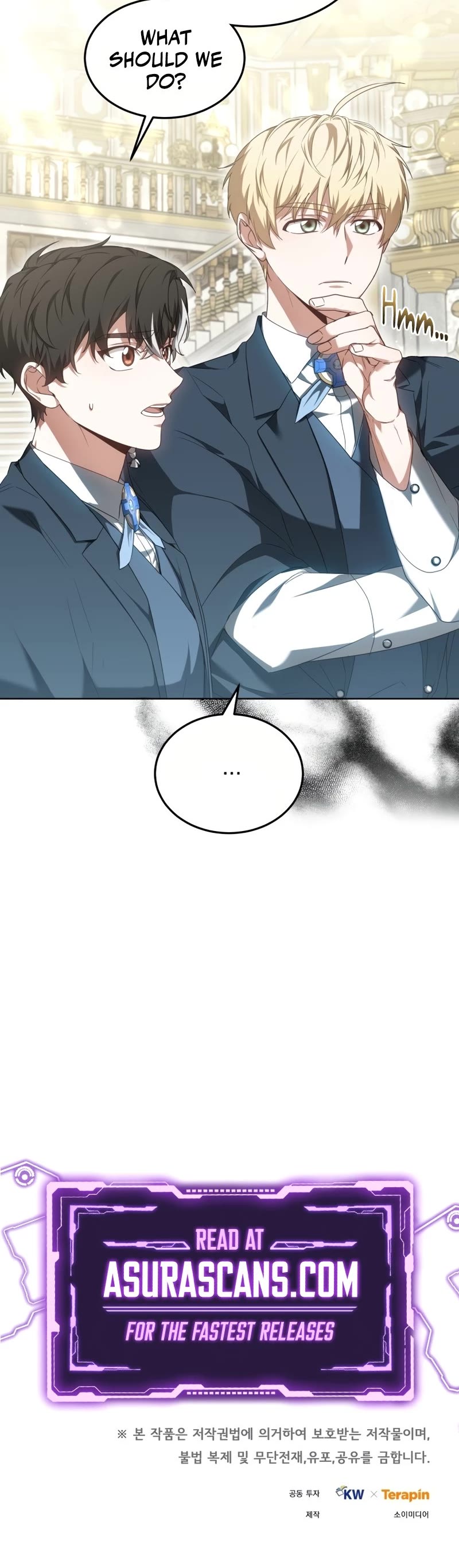 Dr. Player Chapter 41 page 53 - Chapter 41