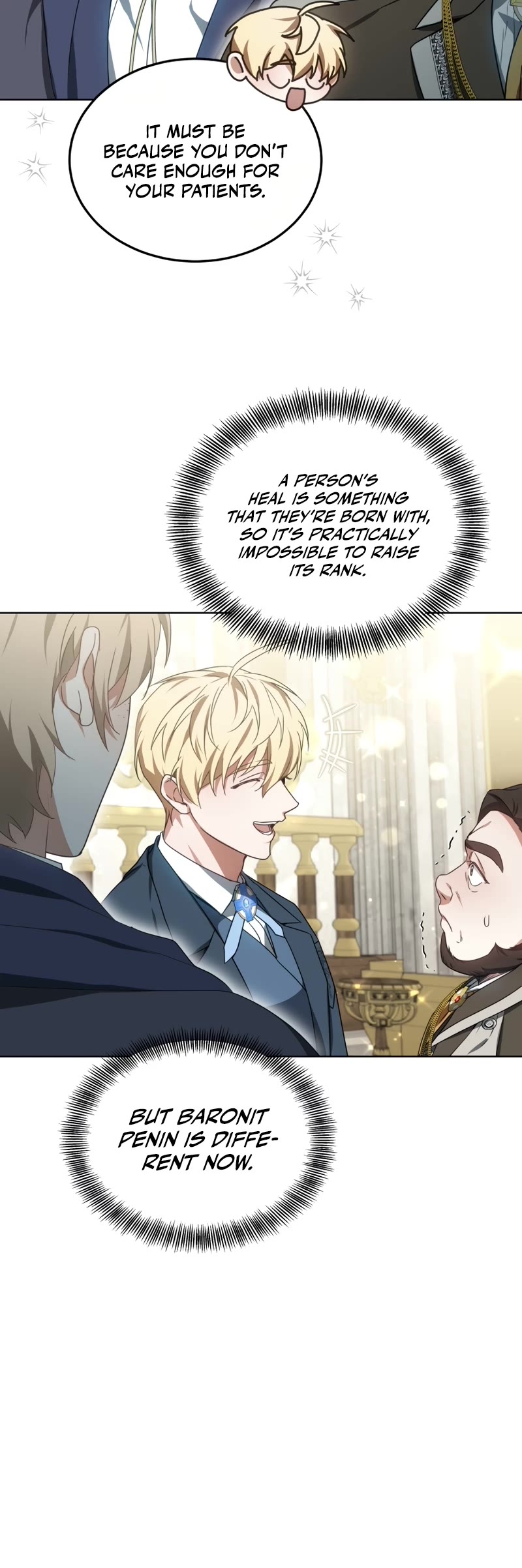 Dr. Player Chapter 42 page 24 - Chapter 42