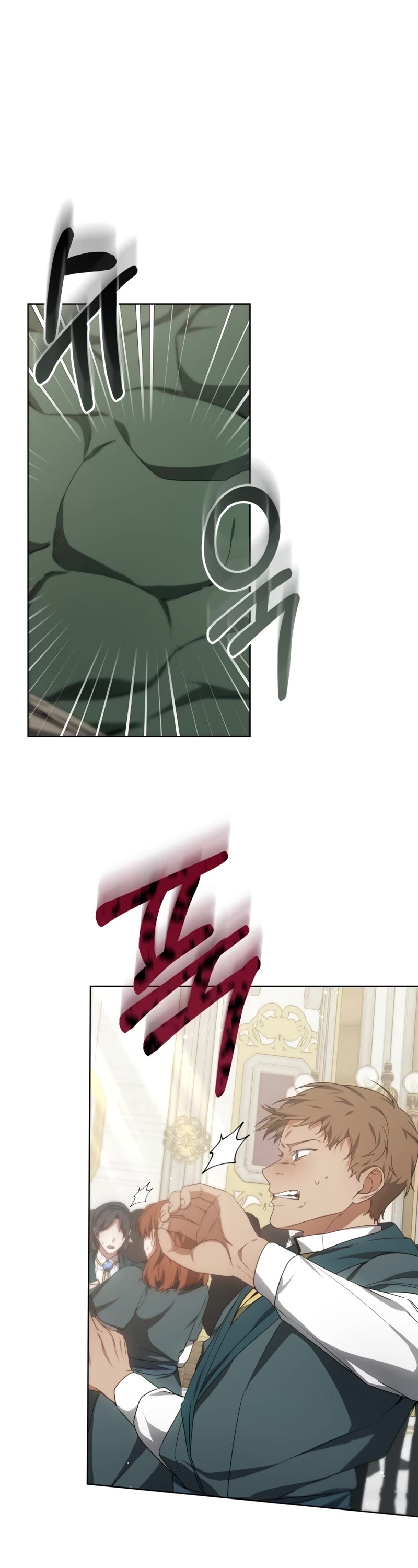 Dr. Player Chapter 42 page 40 - Chapter 42