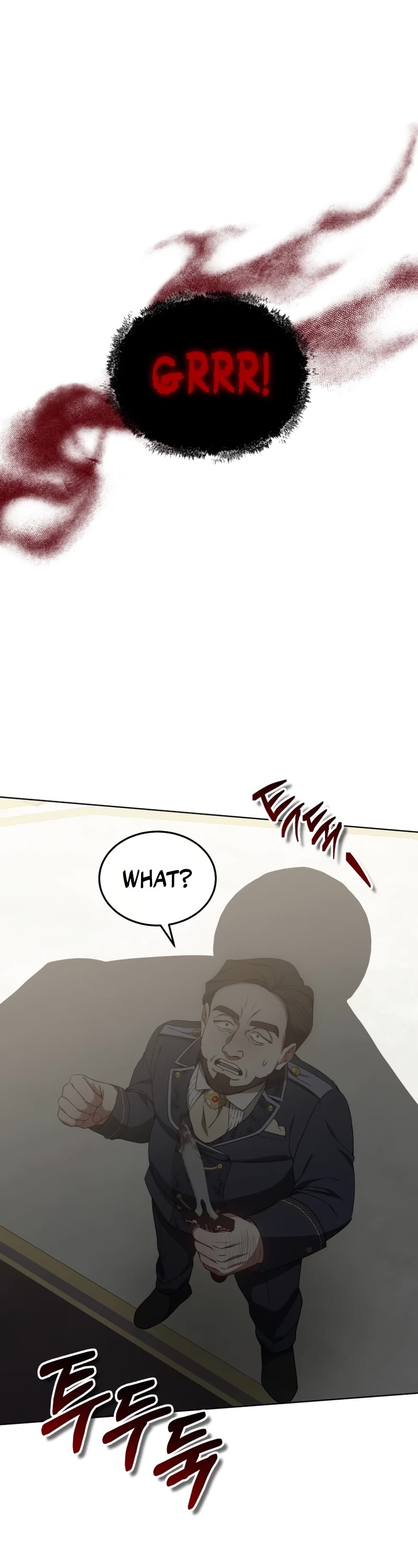 Dr. Player Chapter 42 page 41 - Chapter 42