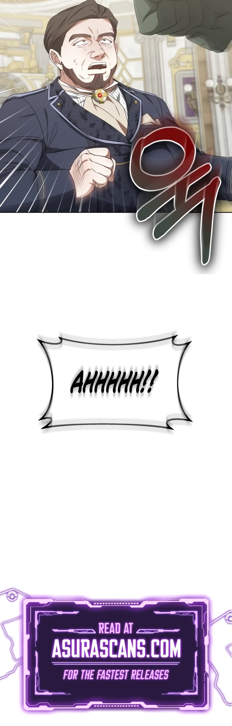 Dr. Player Chapter 42 page 44 - Chapter 42