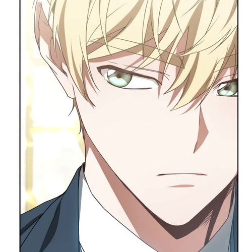 Dr. Player Chapter 42 cover