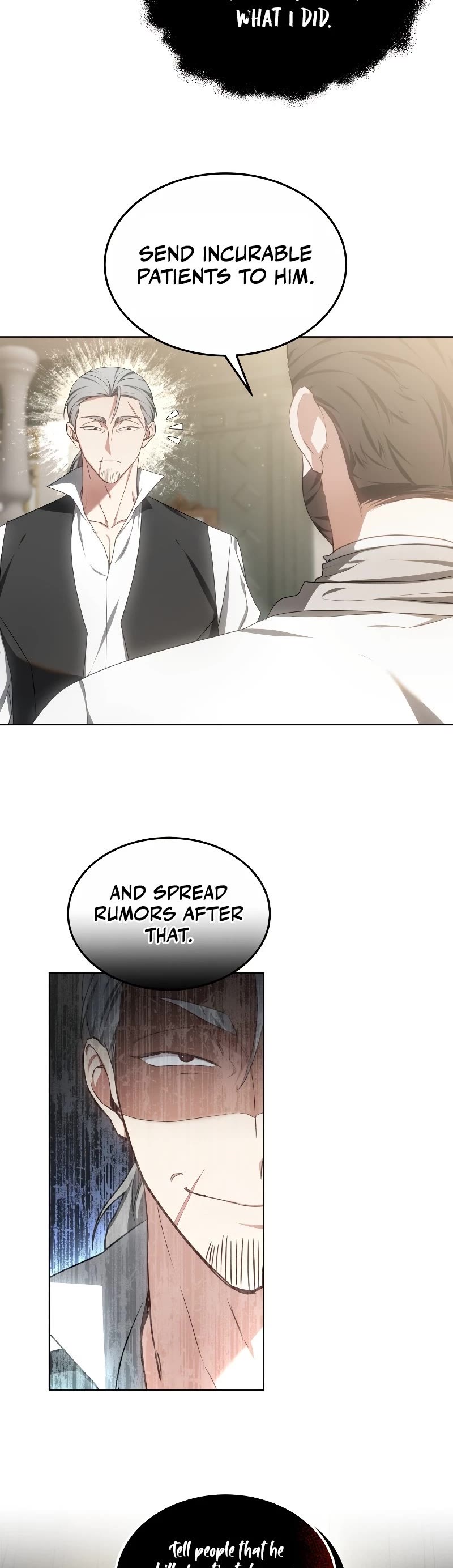 Dr. Player Chapter 43 page 46 - Chapter 43