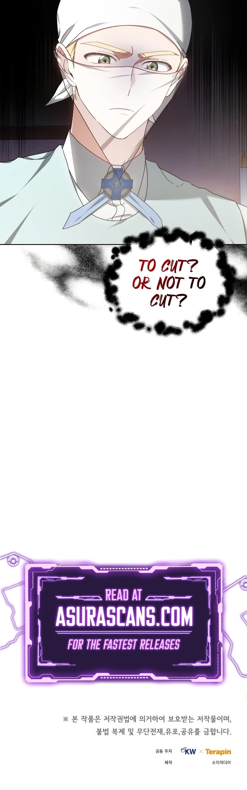 Dr. Player Chapter 44 page 45 - Chapter 44