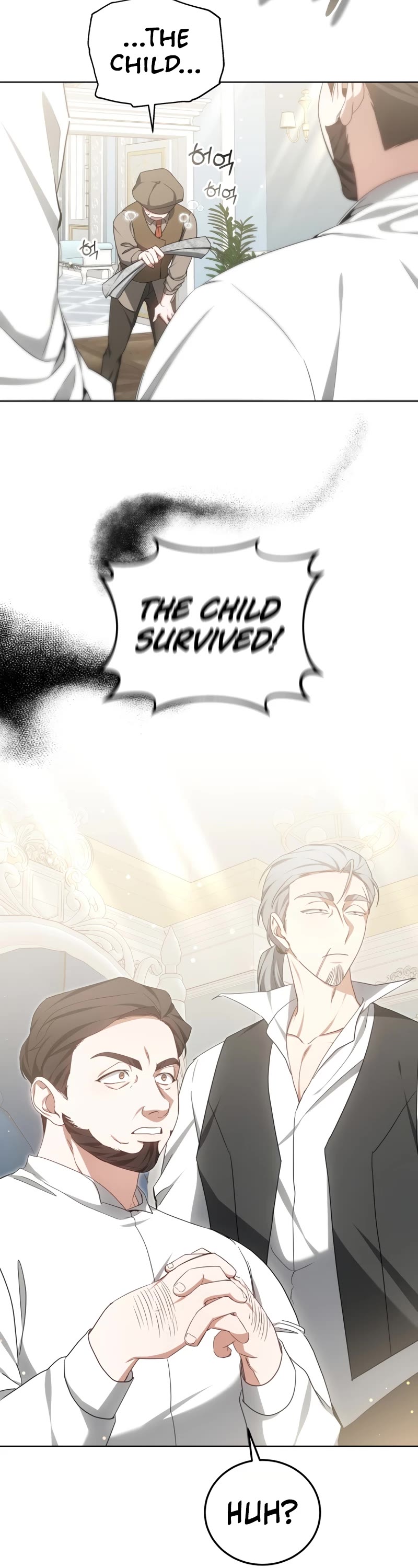 Dr. Player Chapter 45 page 24 - Chapter 45