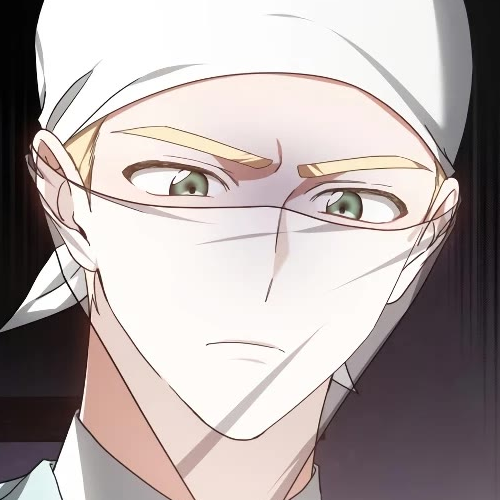 Dr. Player Chapter 45 cover