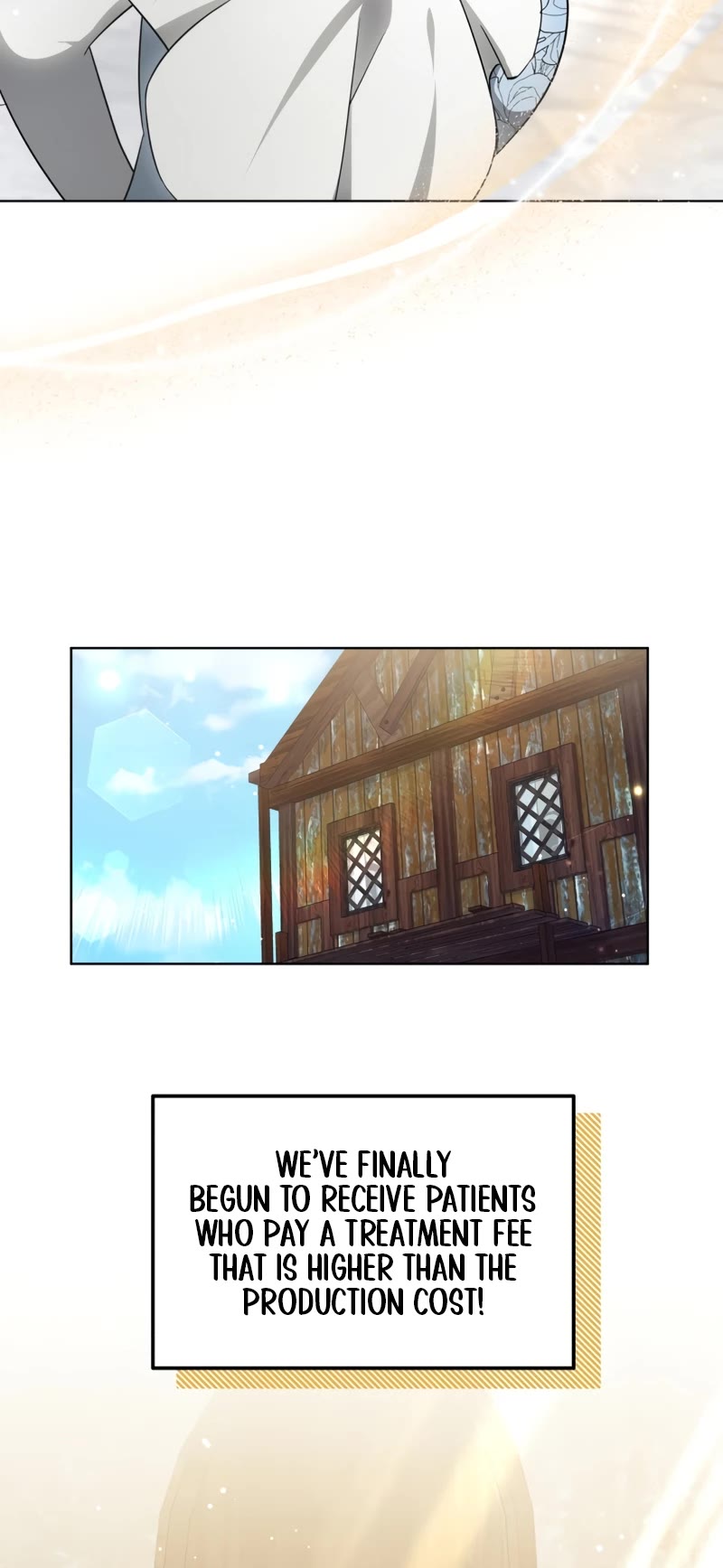 Dr. Player Chapter 46 page 14 - Chapter 46