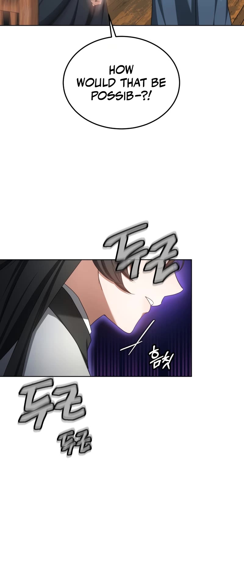 Dr. Player Chapter 46 page 40 - Chapter 46