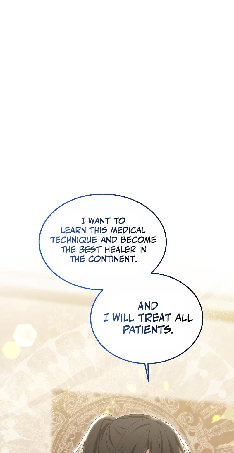 Dr. Player Chapter 47 page 18 - Chapter 47