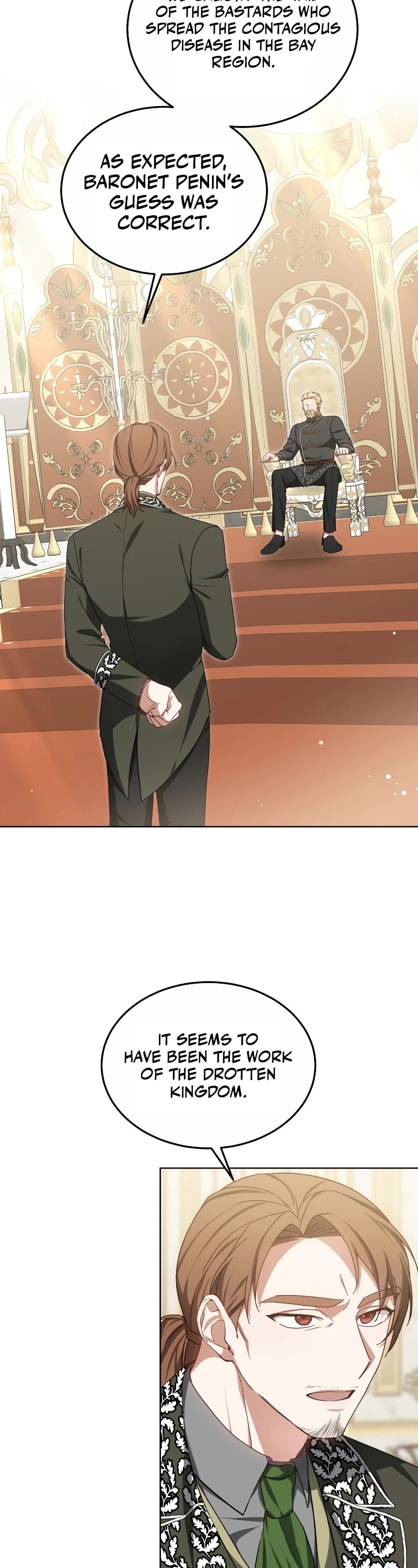 Dr. Player Chapter 47 page 27 - Chapter 47