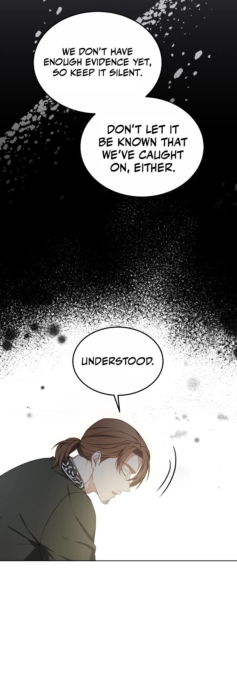 Dr. Player Chapter 47 page 29 - Chapter 47