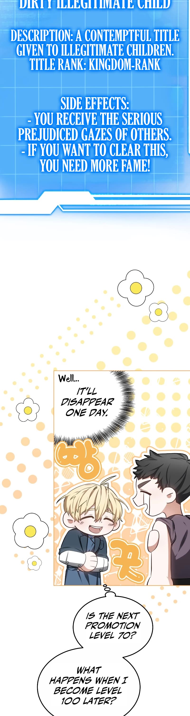 Dr. Player Chapter 47 page 44 - Chapter 47