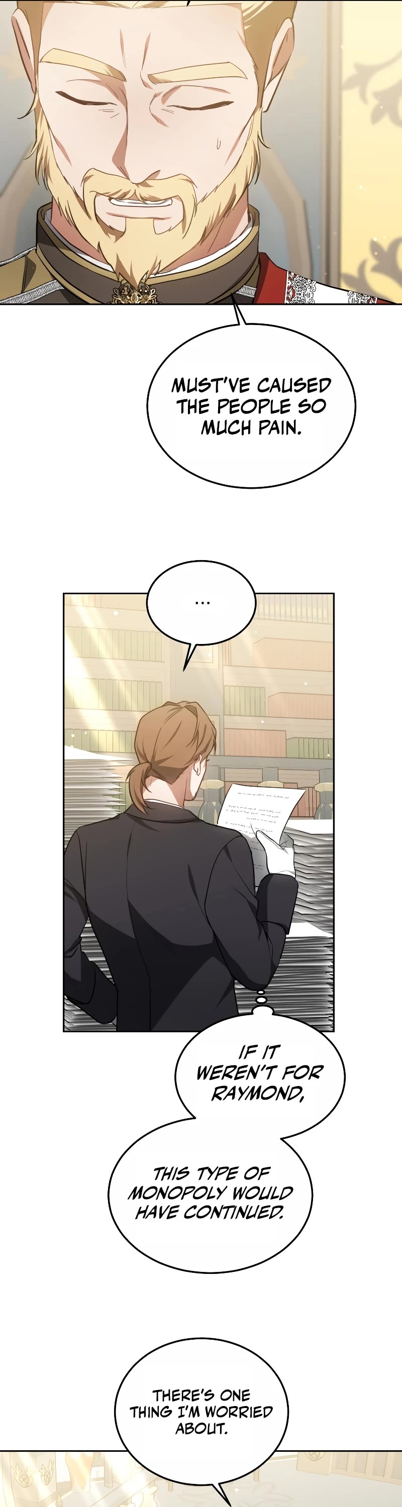Dr. Player Chapter 48 page 42 - Chapter 48