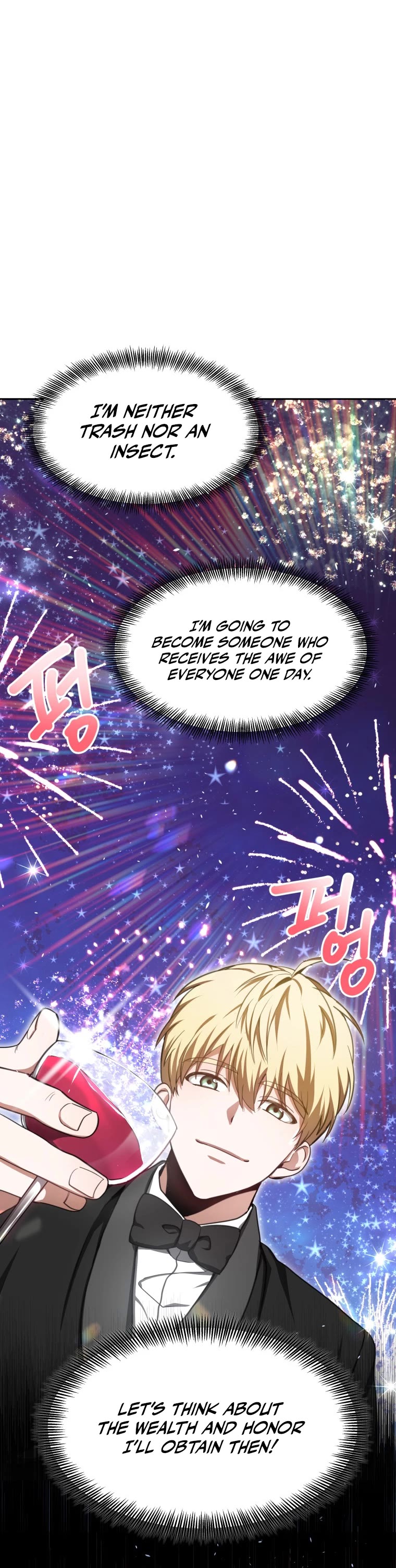 Dr. Player Chapter 5 page 31 - Chapter 5