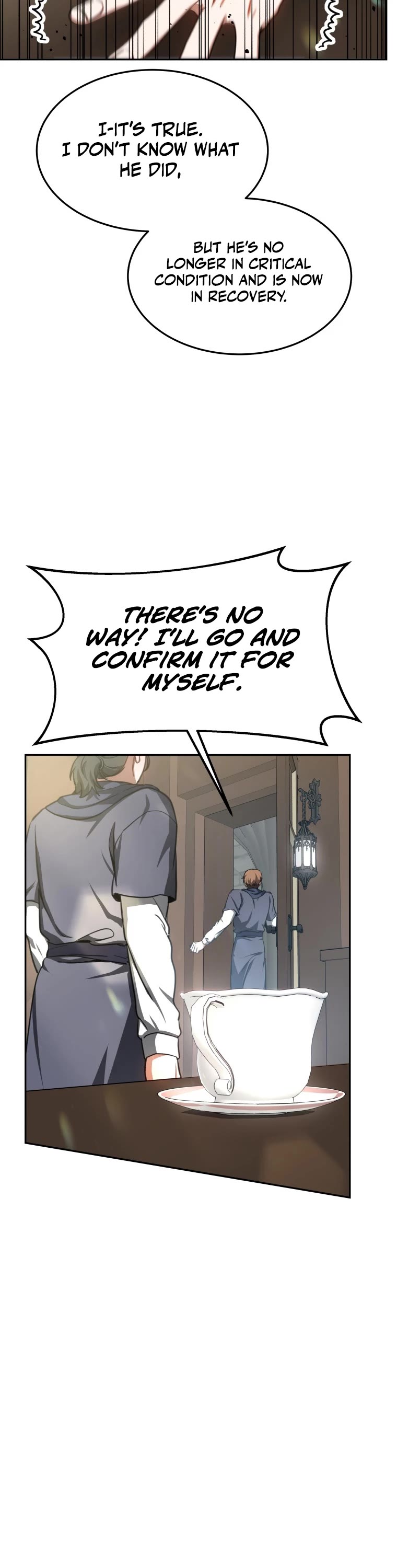 Dr. Player Chapter 5 page 58 - Chapter 5