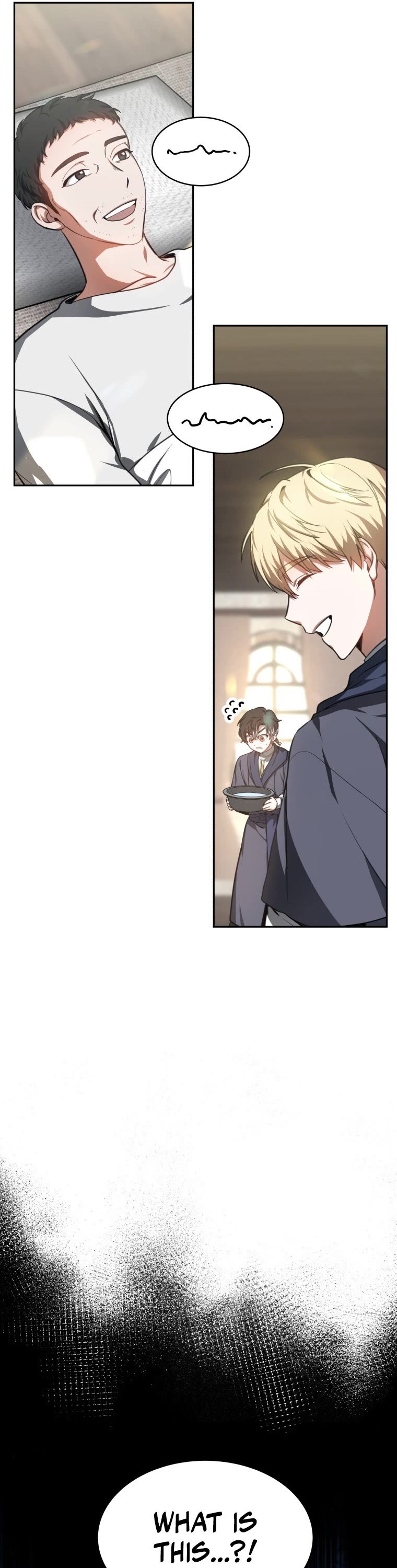 Dr. Player Chapter 5 page 61 - Chapter 5