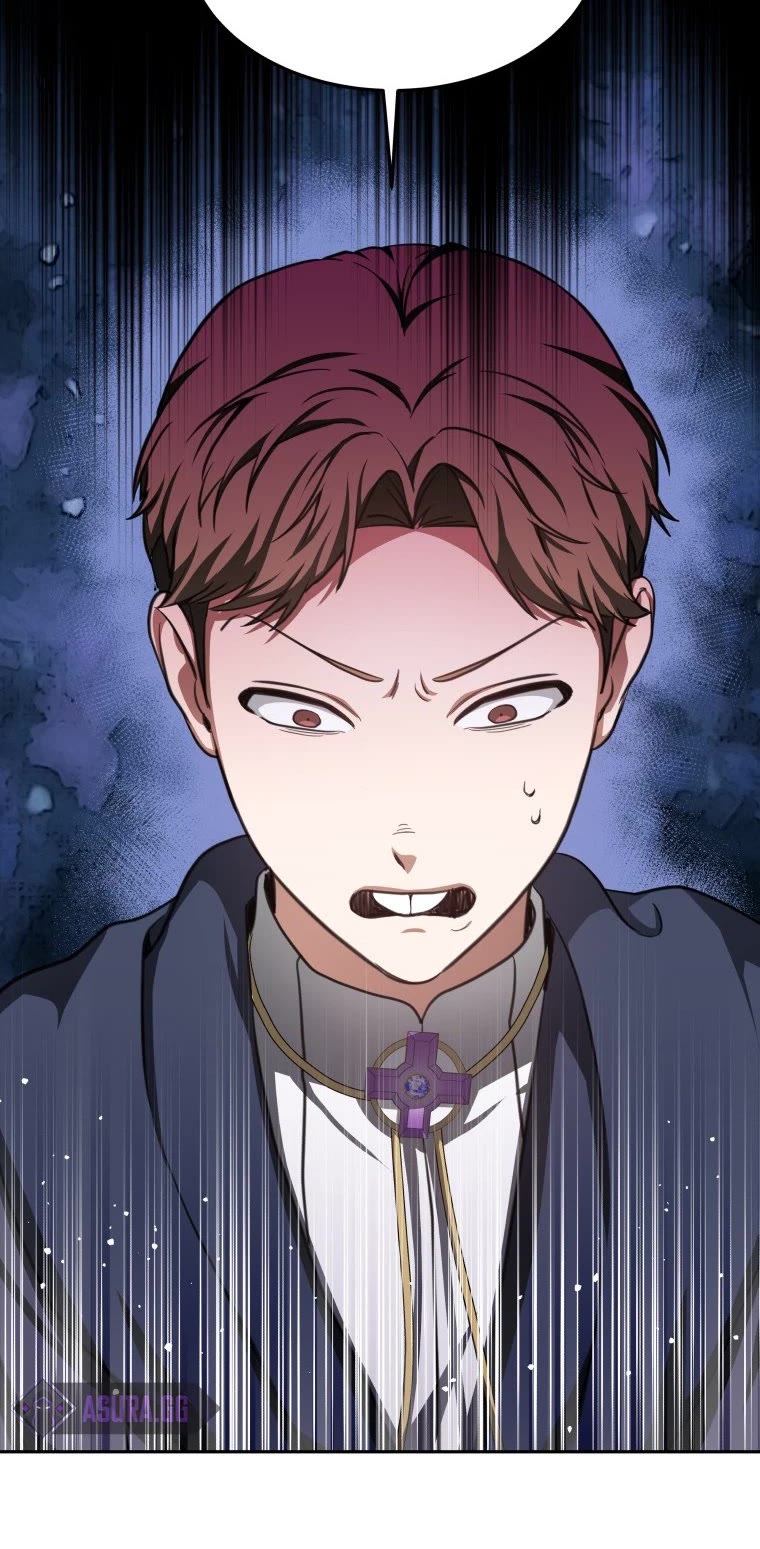 Dr. Player Chapter 5 page 62 - Chapter 5