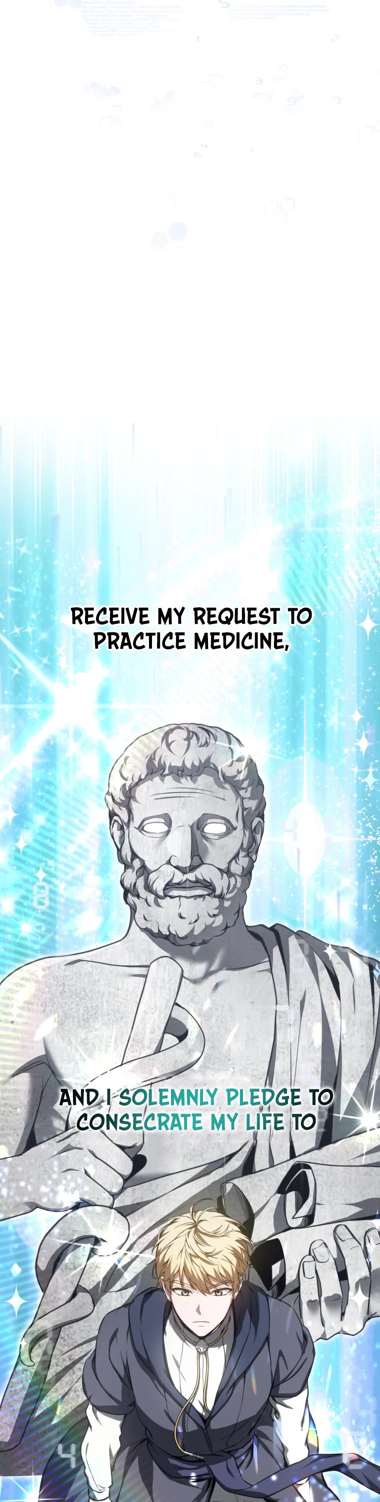 Dr. Player Chapter 5 page 9 - Chapter 5