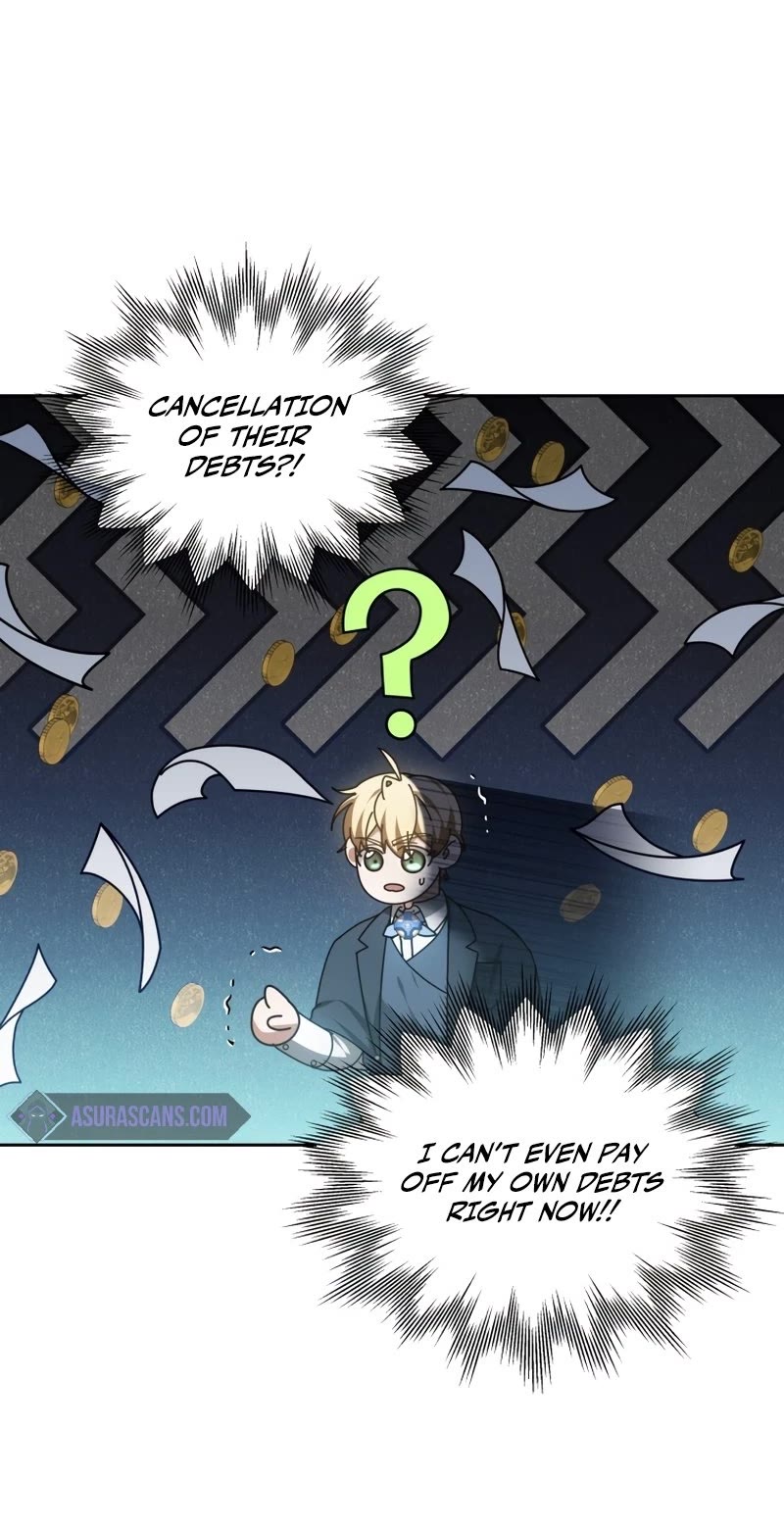 Dr. Player Chapter 50 page 10 - Chapter 50