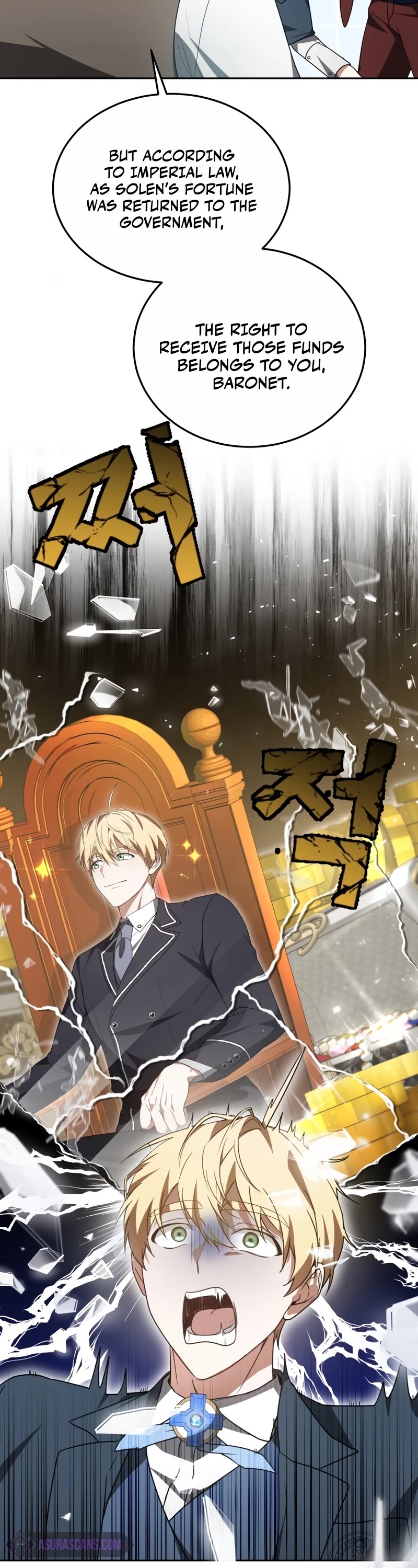 Dr. Player Chapter 51 page 40 - Chapter 51
