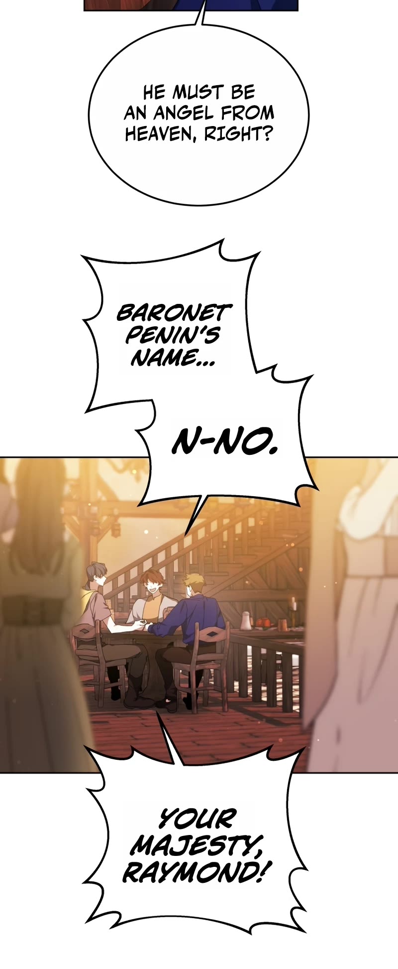 Dr. Player Chapter 51 page 43 - Chapter 51