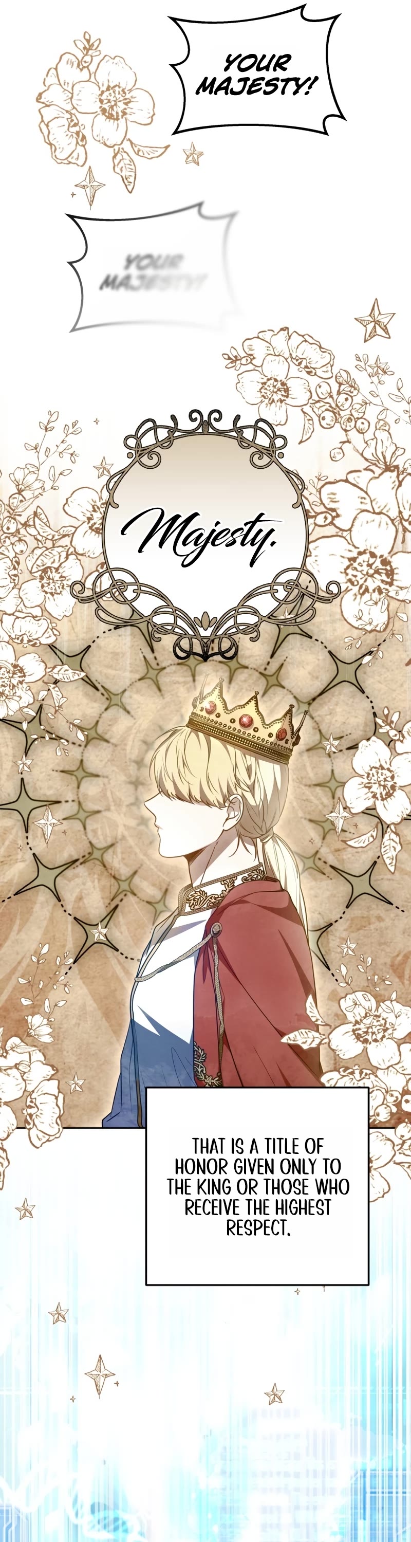 Dr. Player Chapter 51 page 44 - Chapter 51