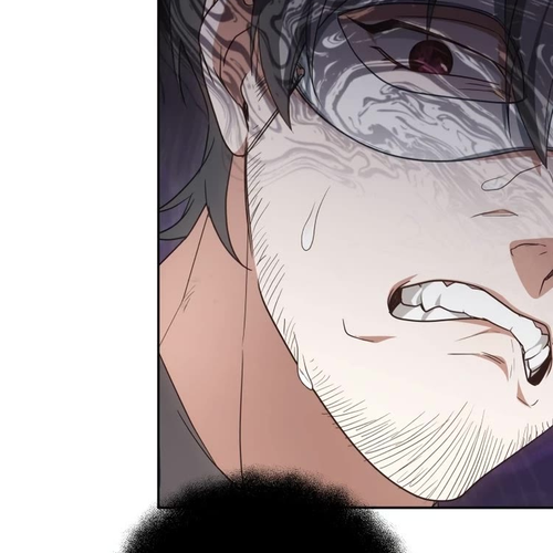 Dr. Player Chapter 51 cover