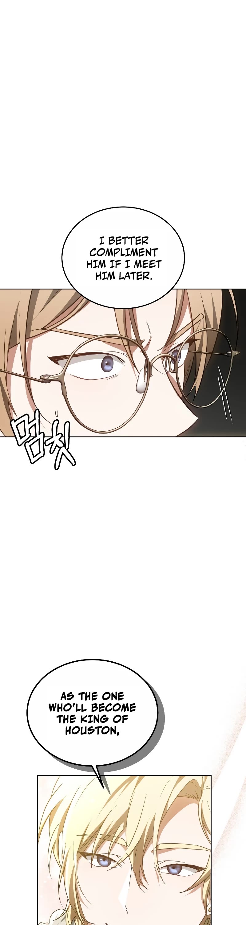 Dr. Player Chapter 52 page 12 - Chapter 52