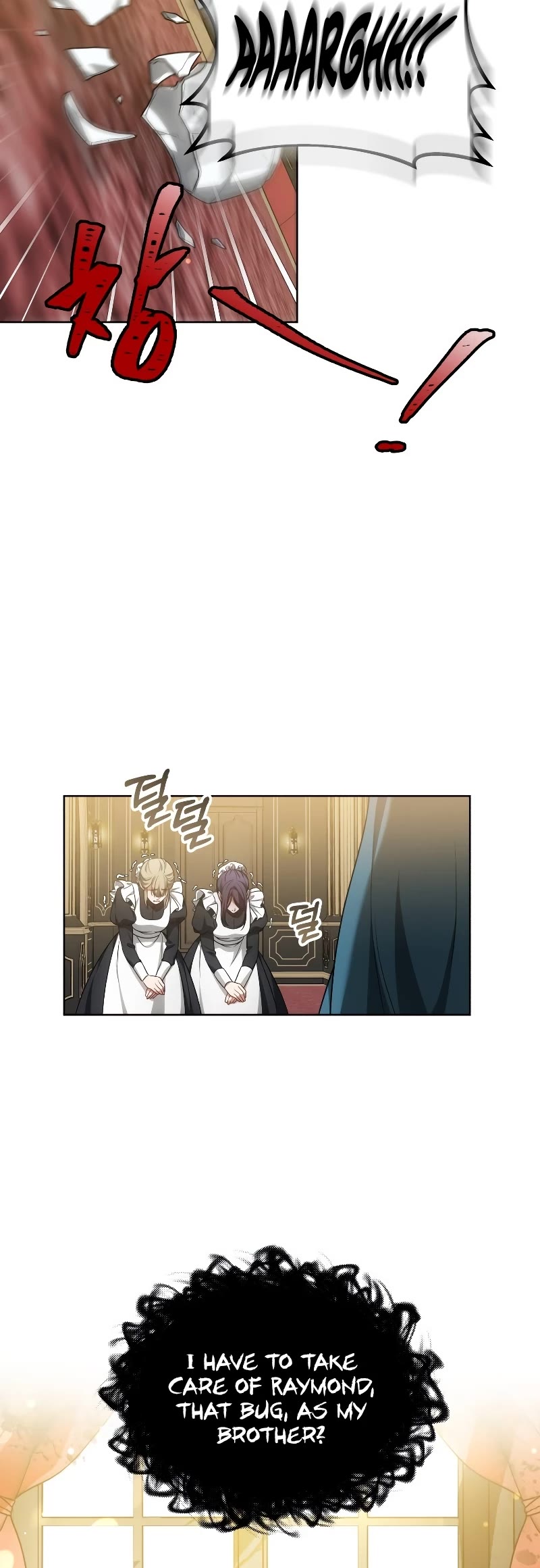 Dr. Player Chapter 52 page 30 - Chapter 52