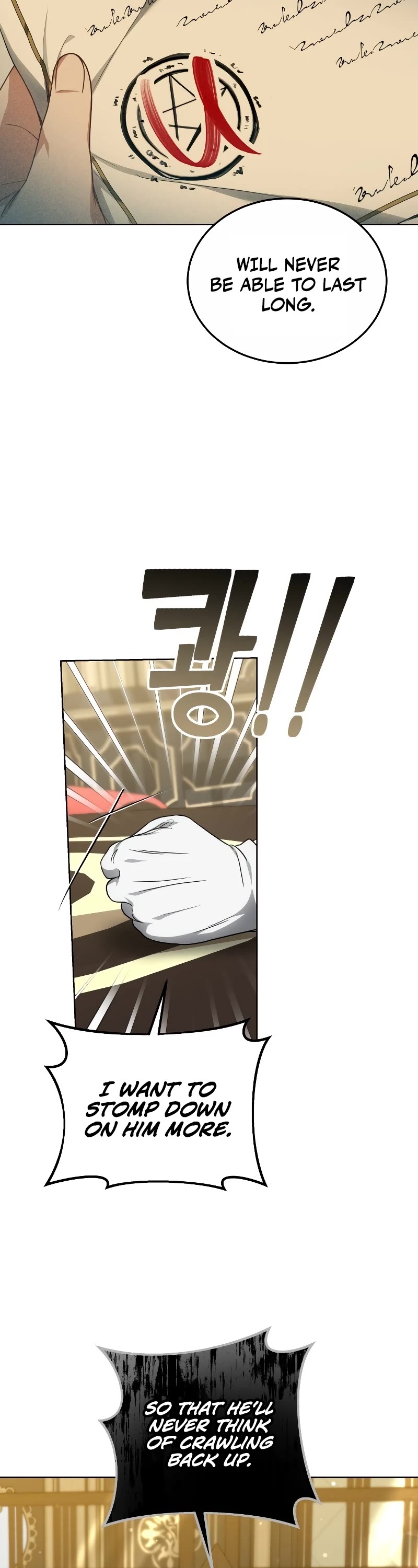 Dr. Player Chapter 52 page 38 - Chapter 52