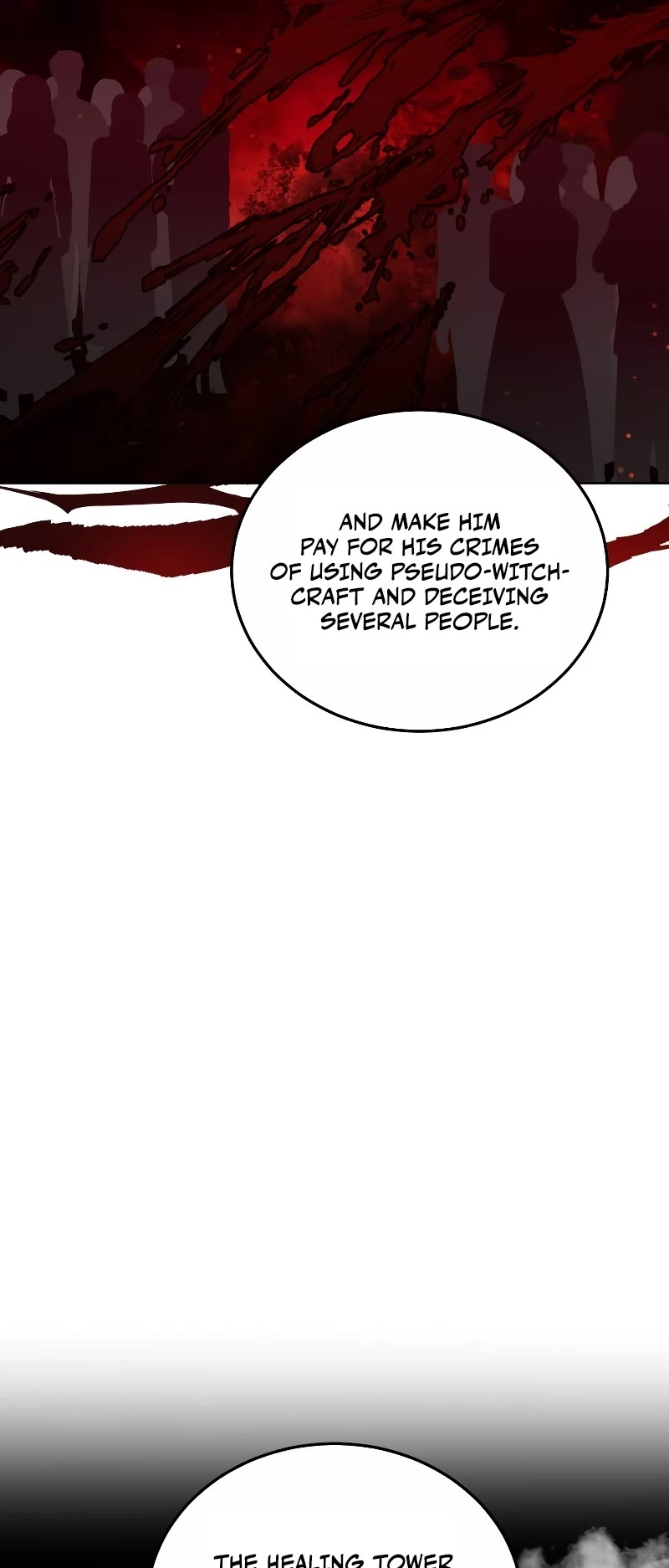 Dr. Player Chapter 52 page 40 - Chapter 52