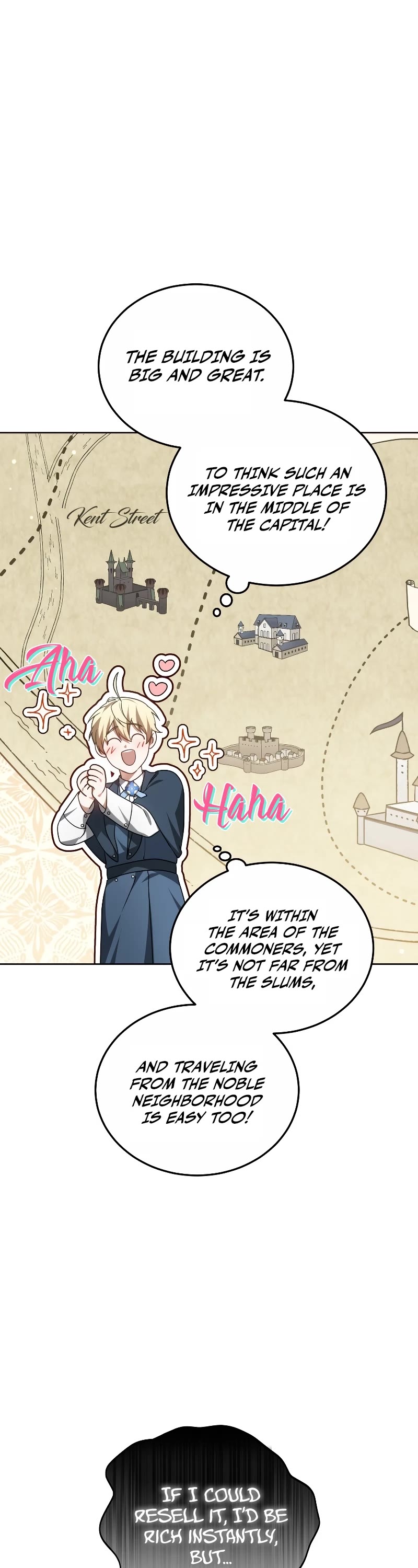 Dr. Player Chapter 52 page 44 - Chapter 52