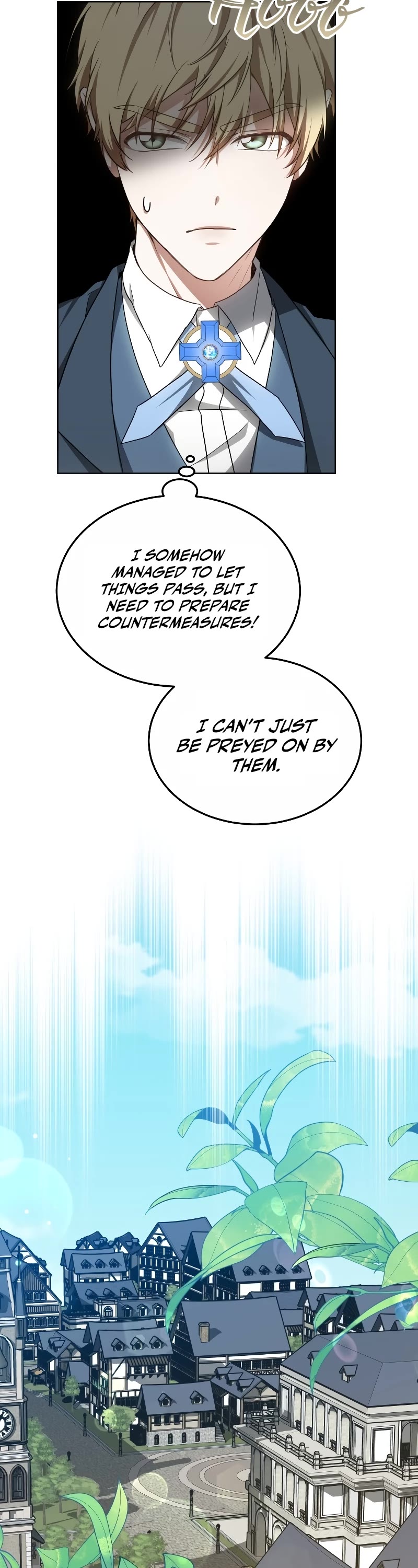 Dr. Player Chapter 53 page 27 - Chapter 53