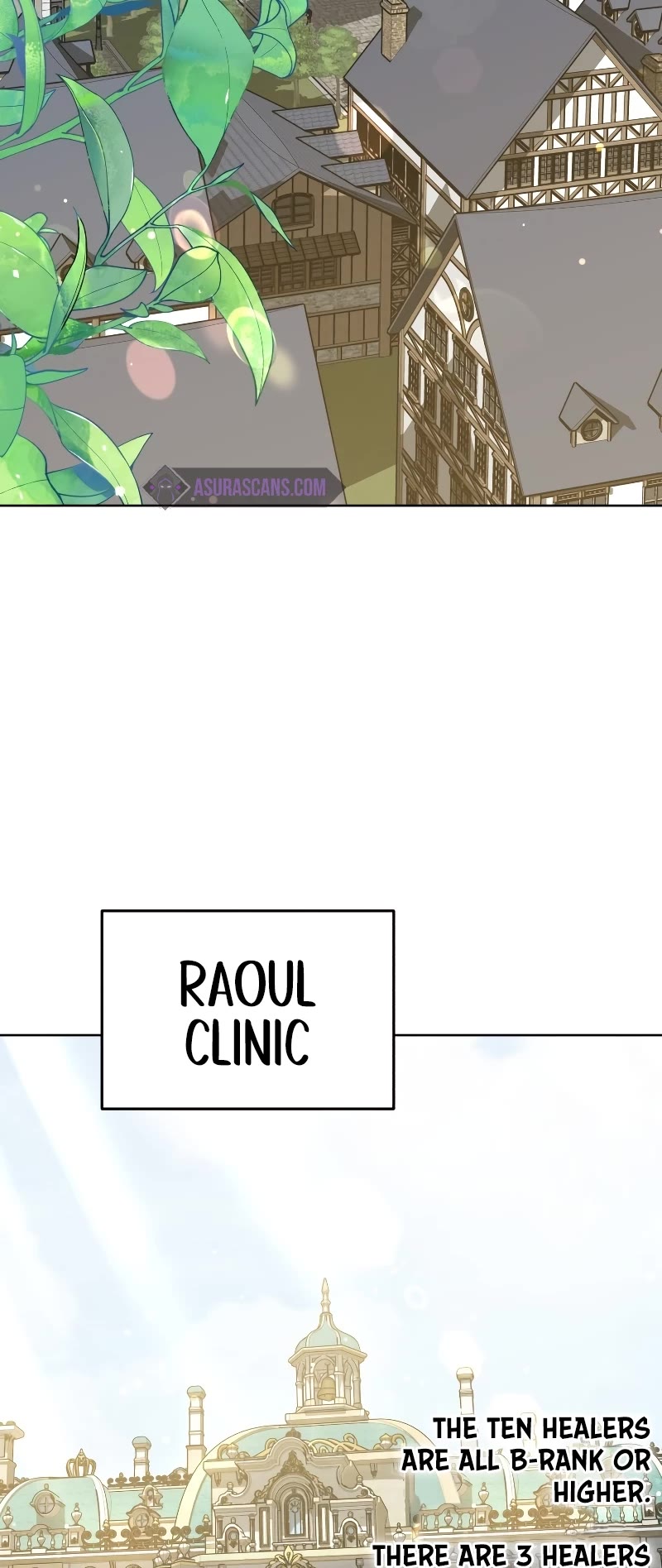 Dr. Player Chapter 53 page 28 - Chapter 53