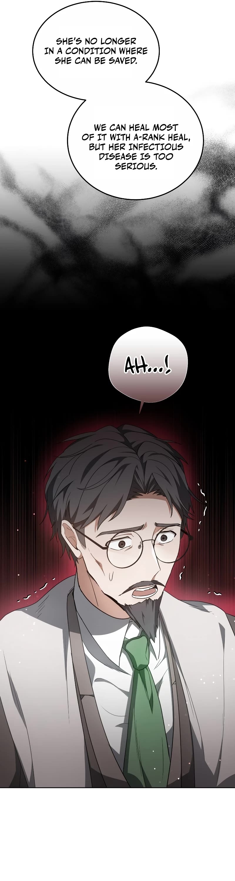 Dr. Player Chapter 53 page 36 - Chapter 53