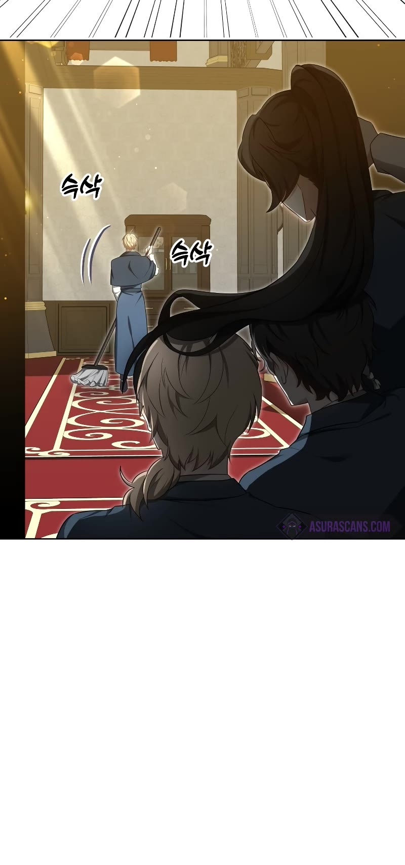 Dr. Player Chapter 53 page 7 - Chapter 53